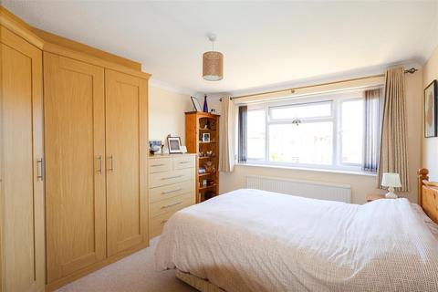 11 Ripon Way, Carlton Miniott, Thirsk, YO7 4LR