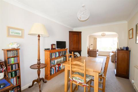 11 Ripon Way, Carlton Miniott, Thirsk, YO7 4LR