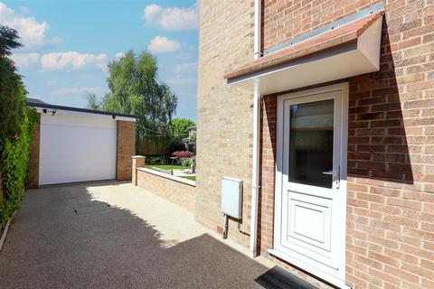 11 Ripon Way, Carlton Miniott, Thirsk, YO7 4LR