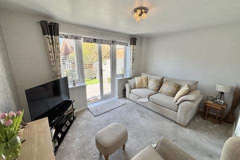 7 Chive Close, Blackpool, FY2 0WF