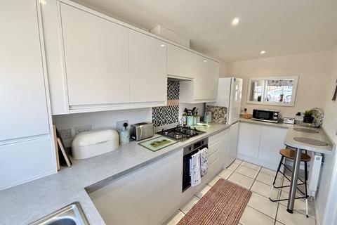 7 Chive Close, Blackpool, FY2 0WF