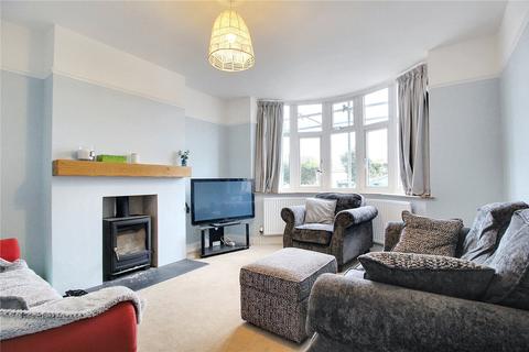 2 bedroom semi-detached house to rent, Pier Avenue, Southwold, Suffolk, IP18