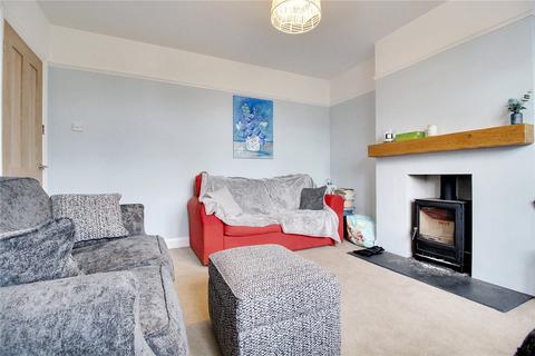 2 bedroom semi-detached house to rent, Pier Avenue, Southwold, Suffolk, IP18