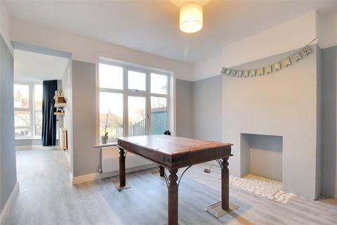 2 bedroom semi-detached house to rent, Pier Avenue, Southwold, Suffolk, IP18