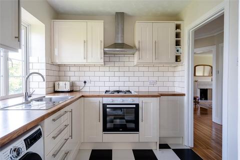2 bedroom apartment for sale, Streatham High Road, London, SW16