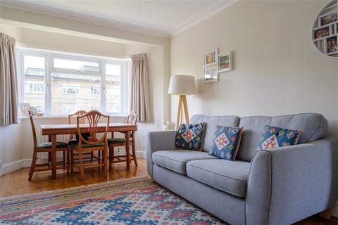 2 bedroom apartment for sale, Streatham High Road, London, SW16