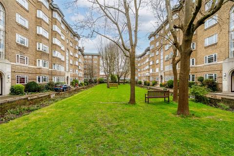 2 bedroom apartment for sale, Streatham High Road, London, SW16