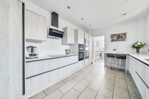 4 bedroom detached house for sale, Dawlish Road, Exeter