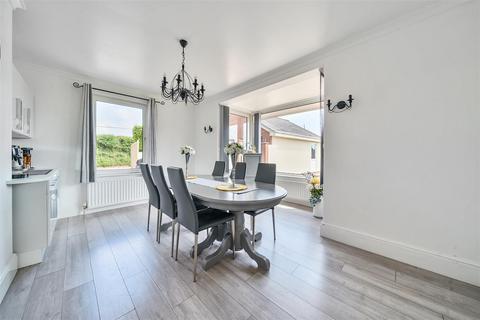 4 bedroom detached house for sale, Dawlish Road, Exeter