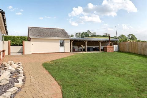 10 Dawlish Road, Exeter, EX2 8XW