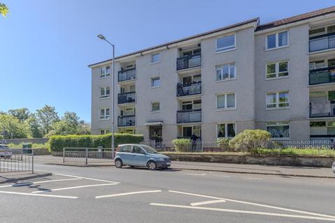 2 bedroom flat for sale, 490 Tantallon Road, Shawlands, Glasgow, G41 3HX