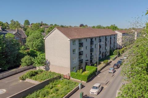 2 bedroom flat for sale, 490 Tantallon Road, Shawlands, Glasgow, G41 3HX