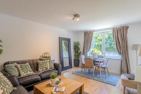 2 bedroom flat for sale, 490 Tantallon Road, Shawlands, Glasgow, G41 3HX