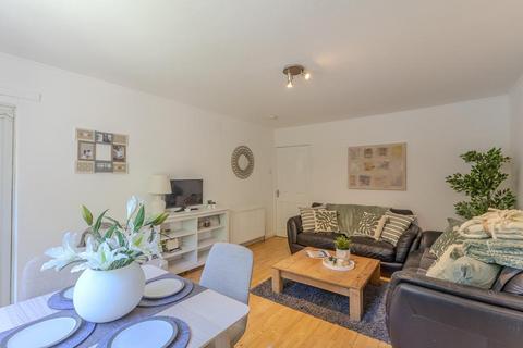 2 bedroom flat for sale, 490 Tantallon Road, Shawlands, Glasgow, G41 3HX
