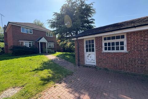 14 Needham Road, Luton, LU4 9HD