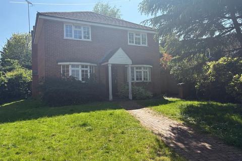 14 Needham Road, Luton, LU4 9HD
