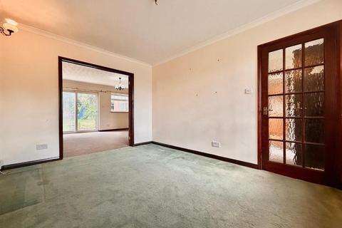 14 Needham Road, Luton, LU4 9HD