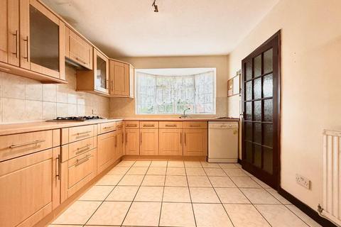 14 Needham Road, Luton, LU4 9HD