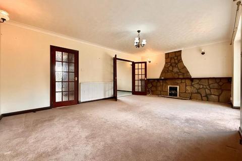 14 Needham Road, Luton, LU4 9HD