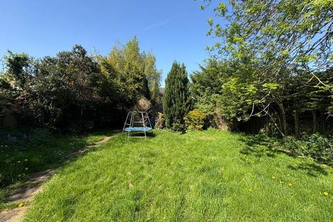 14 Needham Road, Luton, LU4 9HD