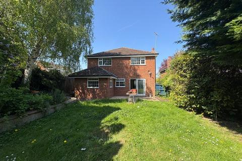 14 Needham Road, Luton, LU4 9HD