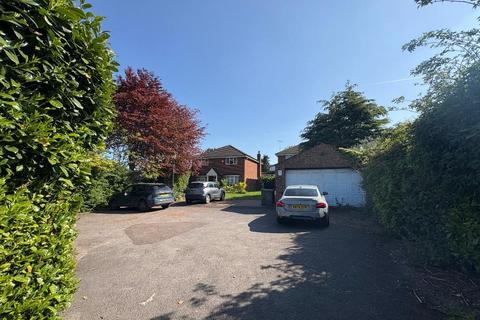 14 Needham Road, Luton, LU4 9HD