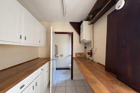 14 Needham Road, Luton, LU4 9HD
