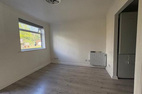 undefined, The Ridings, Biscot Mill, Luton, Bedfordshire, LU3 1BY