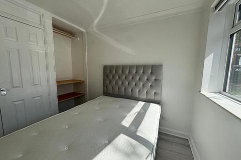 undefined, The Ridings, Biscot Mill, Luton, Bedfordshire, LU3 1BY