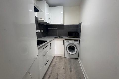 undefined, The Ridings, Biscot Mill, Luton, Bedfordshire, LU3 1BY