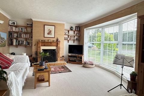 3 bedroom semi-detached house for sale, Kings Barn Lane, Steyning, BN44 3YR