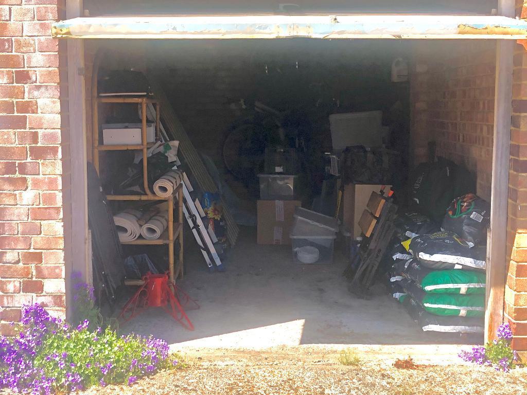 Photo 17