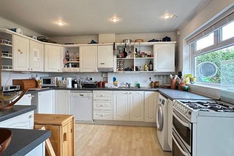 3 bedroom semi-detached house for sale, Kings Barn Lane, Steyning, BN44 3YR
