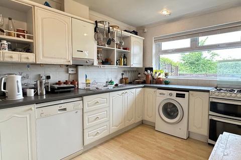 3 bedroom semi-detached house for sale, Kings Barn Lane, Steyning, BN44 3YR