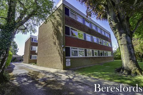 2 bedroom apartment for sale, Highland Avenue, Brentwood, CM15