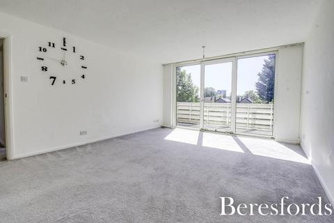 2 bedroom apartment for sale, Highland Avenue, Brentwood, CM15