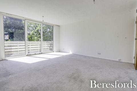 2 bedroom apartment for sale, Highland Avenue, Brentwood, CM15