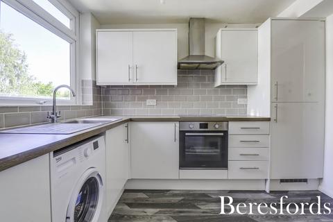 2 bedroom apartment for sale, Highland Avenue, Brentwood, CM15