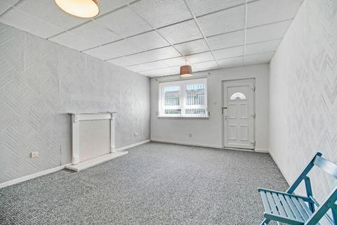125 Commonhead Road, Glasgow, G34 0DS