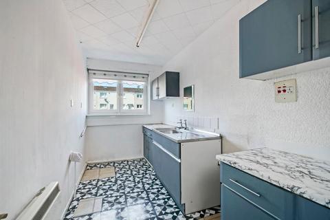 125 Commonhead Road, Glasgow, G34 0DS
