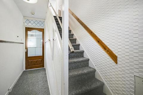125 Commonhead Road, Glasgow, G34 0DS