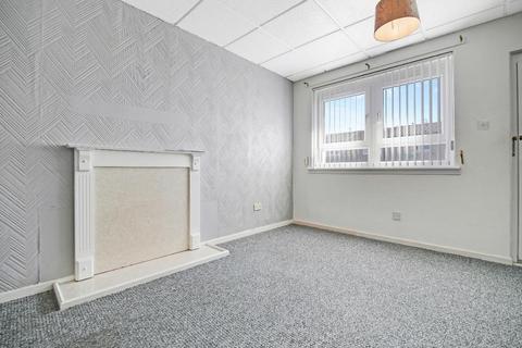 125 Commonhead Road, Glasgow, G34 0DS