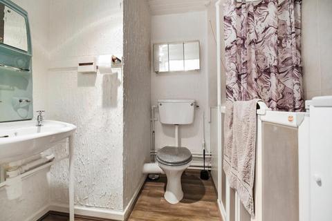 125 Commonhead Road, Glasgow, G34 0DS