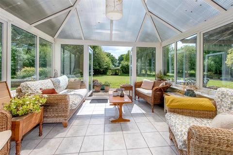 undefined, Staplegrove, Taunton
