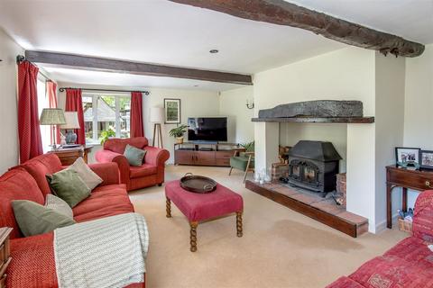 undefined, Staplegrove, Taunton