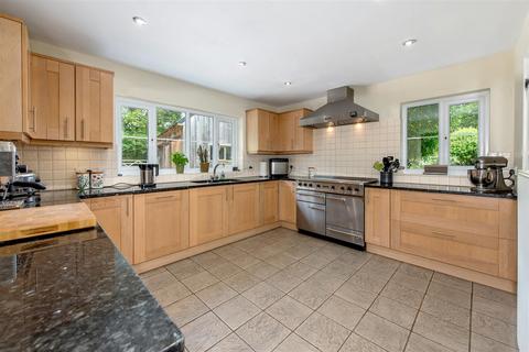 undefined, Staplegrove, Taunton