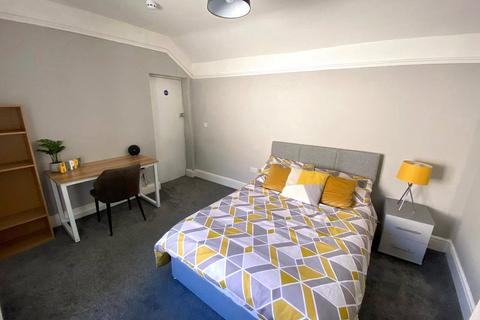 1 bedroom terraced house to rent, Erw Fair, Garth Road, Bangor, Gwynedd, LL57