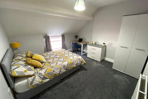 undefined, Erw Fair, Garth Road, Bangor, Gwynedd, LL57