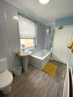 undefined, Erw Fair, Garth Road, Bangor, Gwynedd, LL57