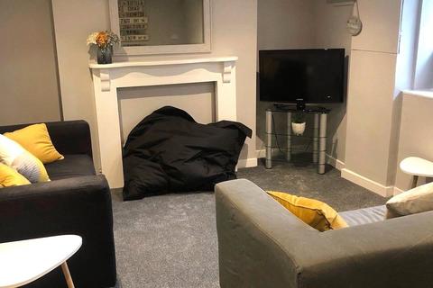 undefined, Erw Fair, Garth Road, Bangor, Gwynedd, LL57
